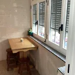 Casa Filomena سانتياغو دي كومبوستيلا