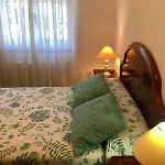 بيت للعطل Casa Filomena