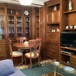 Casa Filomena بيت للعطل سانتياغو دي كومبوستيلا