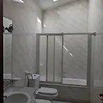 Casa Filomena سانتياغو دي كومبوستيلا