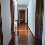 بيت للعطل Casa Filomena