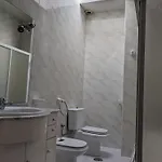 بيت للعطل Casa Filomena