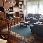 بيت للعطل Casa Filomena *
