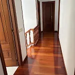 Casa Filomena بيت للعطل سانتياغو دي كومبوستيلا