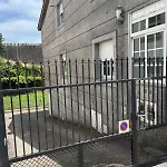 بيت للعطل Casa Filomena