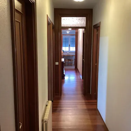 Casa Filomena