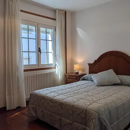 Holiday home Casa Filomena *