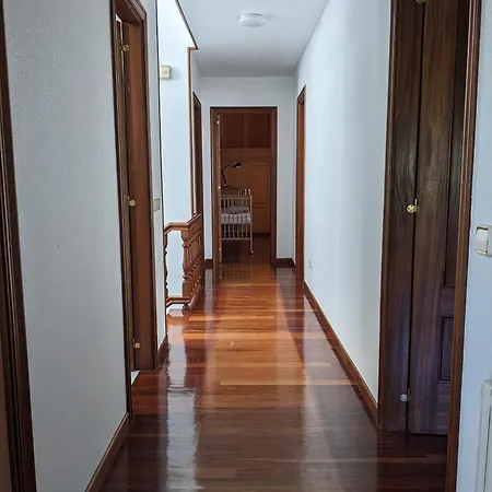 Holiday home Casa Filomena