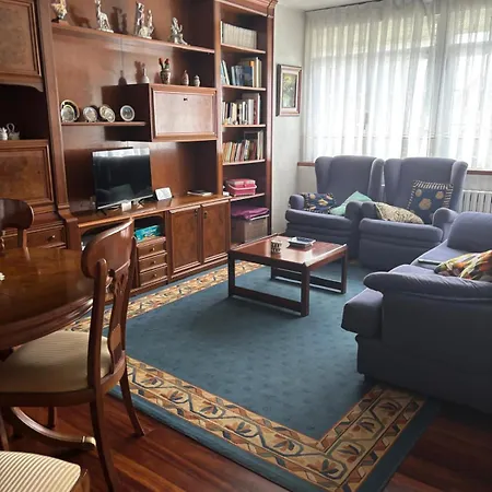 Tatil Evi Casa Filomena *