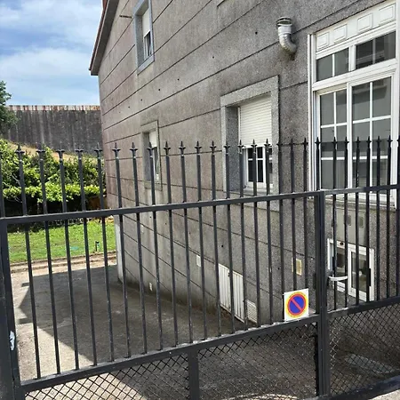 Holiday home Casa Filomena