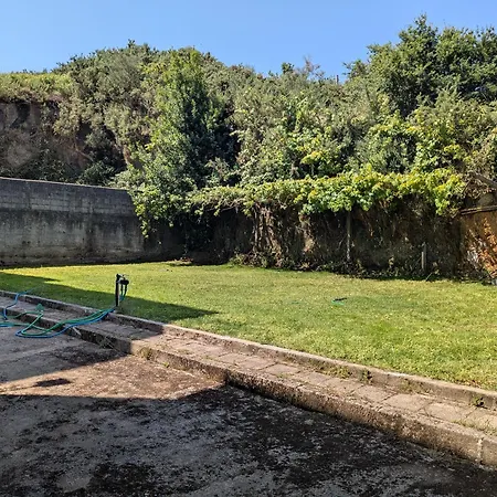 Casa Filomena *