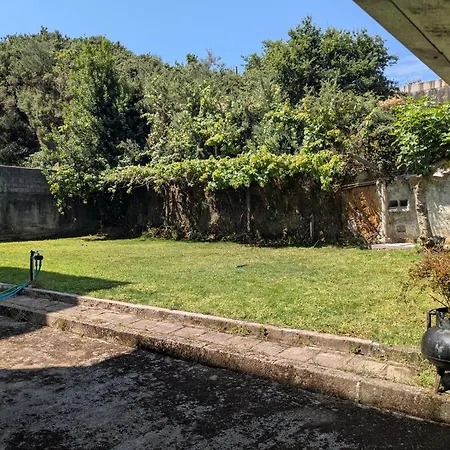 Casa Filomena