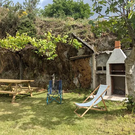 Casa Filomena * Santiago de Compostela