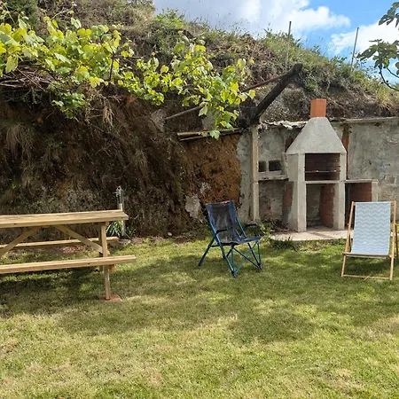 Casa Filomena Tatil Evi
