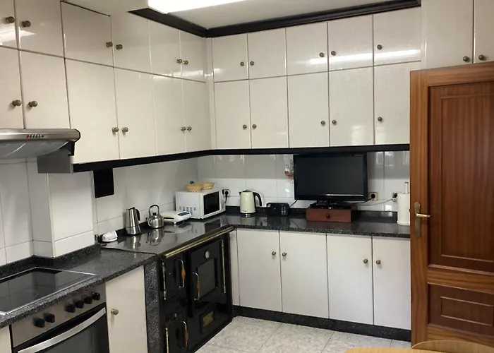 Casa Filomena Prázdninový dům