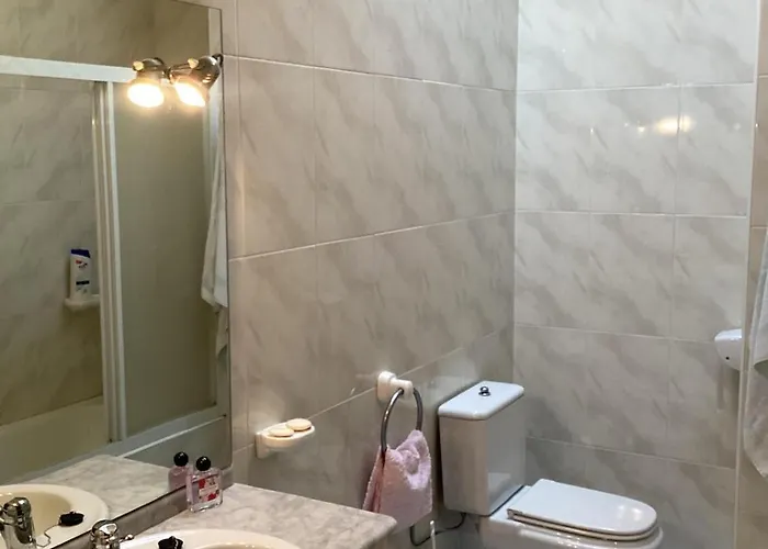 別荘 Casa Filomena *