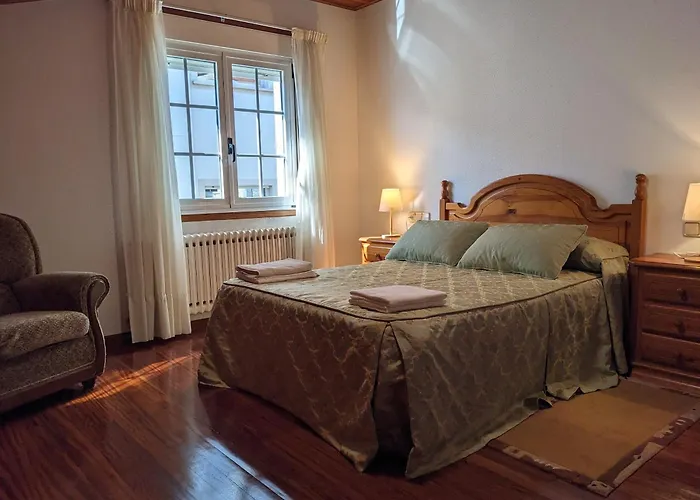 Casa Filomena Σπίτι διακοπών *