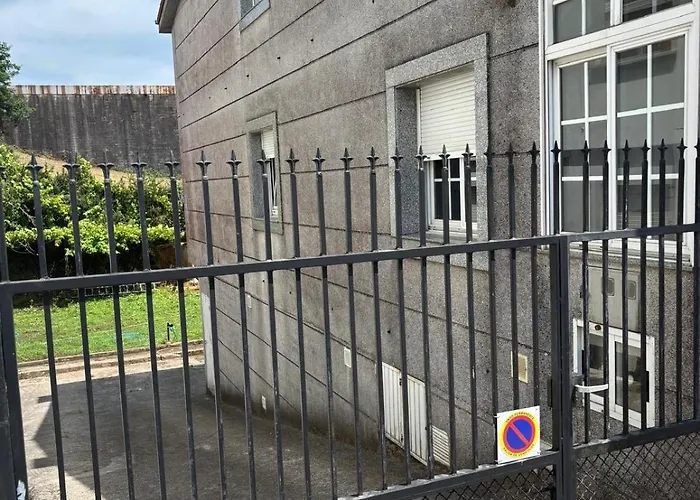 Σπίτι διακοπών Casa Filomena